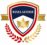 Riseladders University